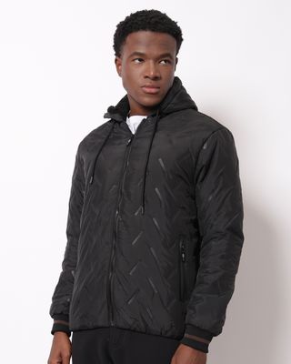 Puffer-Fashion-C-Pelinho-Capuz-76766-Pt---Preto