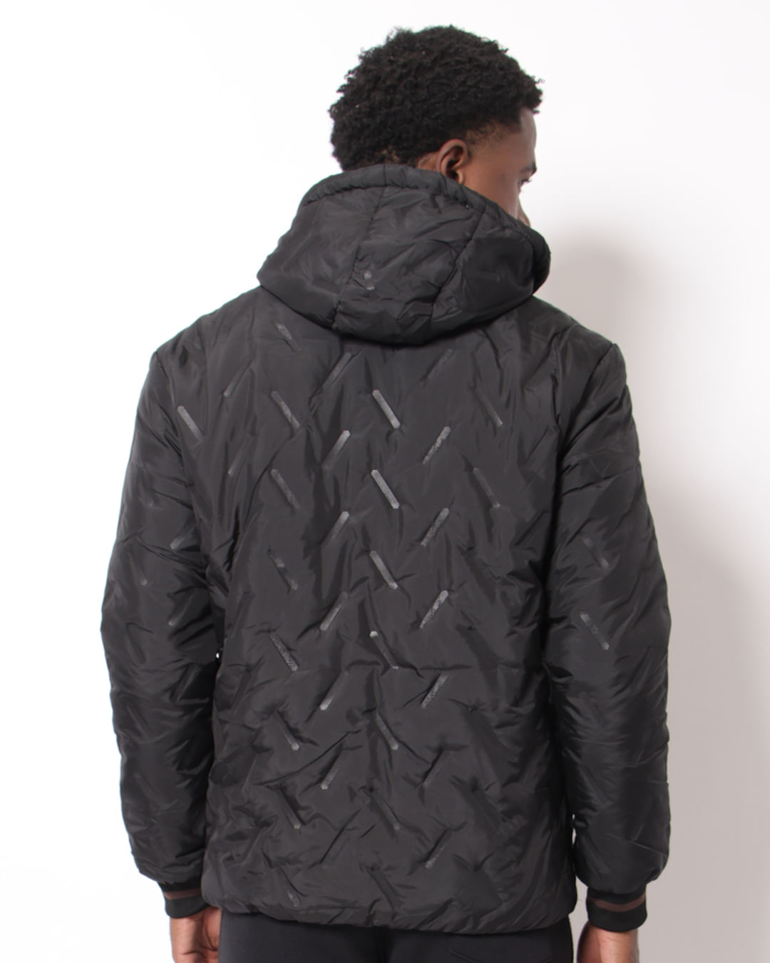 Puffer-Fashion-C-Pelinho-Capuz-76766-Pt---Preto