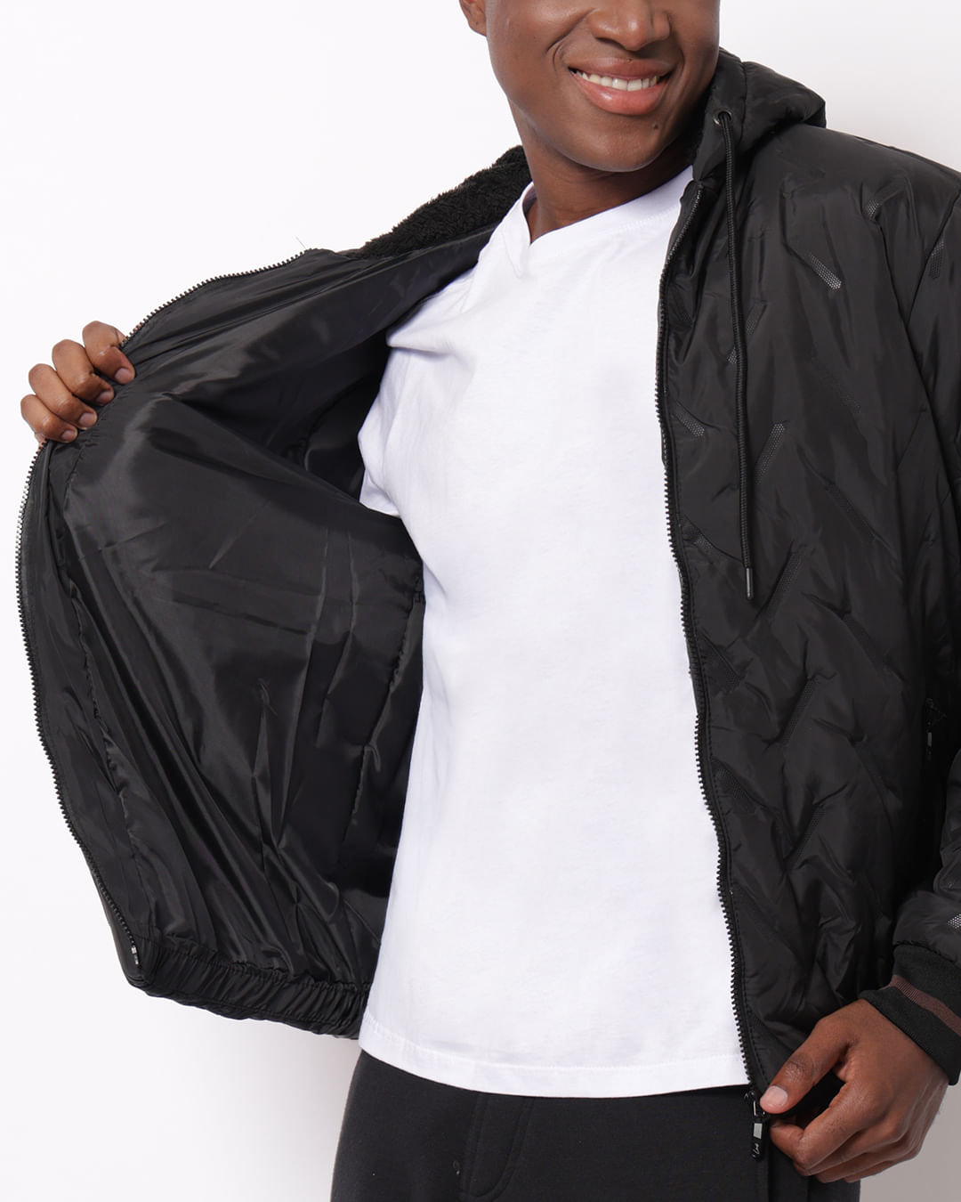Puffer-Fashion-C-Pelinho-Capuz-76766-Pt---Preto