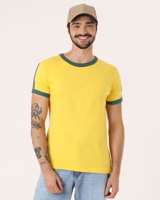 Camiseta-Friso-935c--Amarelo-C-Verde---Amarelo