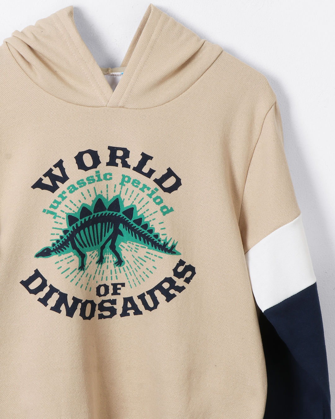 Conjunto-Mol-20942-Cp-M-48-Dino---Bege