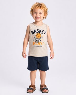 Conj---Basket-10944reg-M--13---Bege