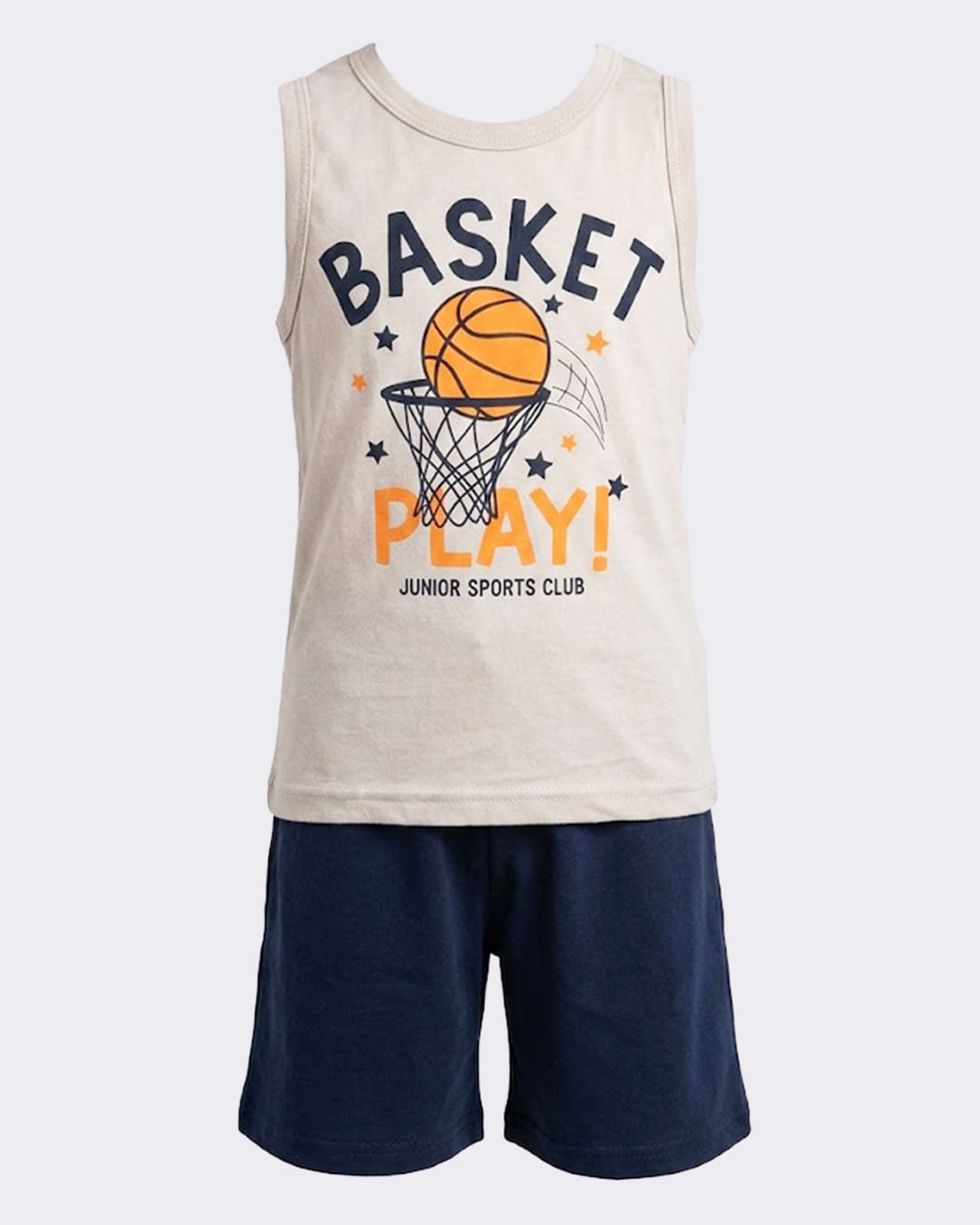 Conj---Basket-10944reg-M--13---Bege