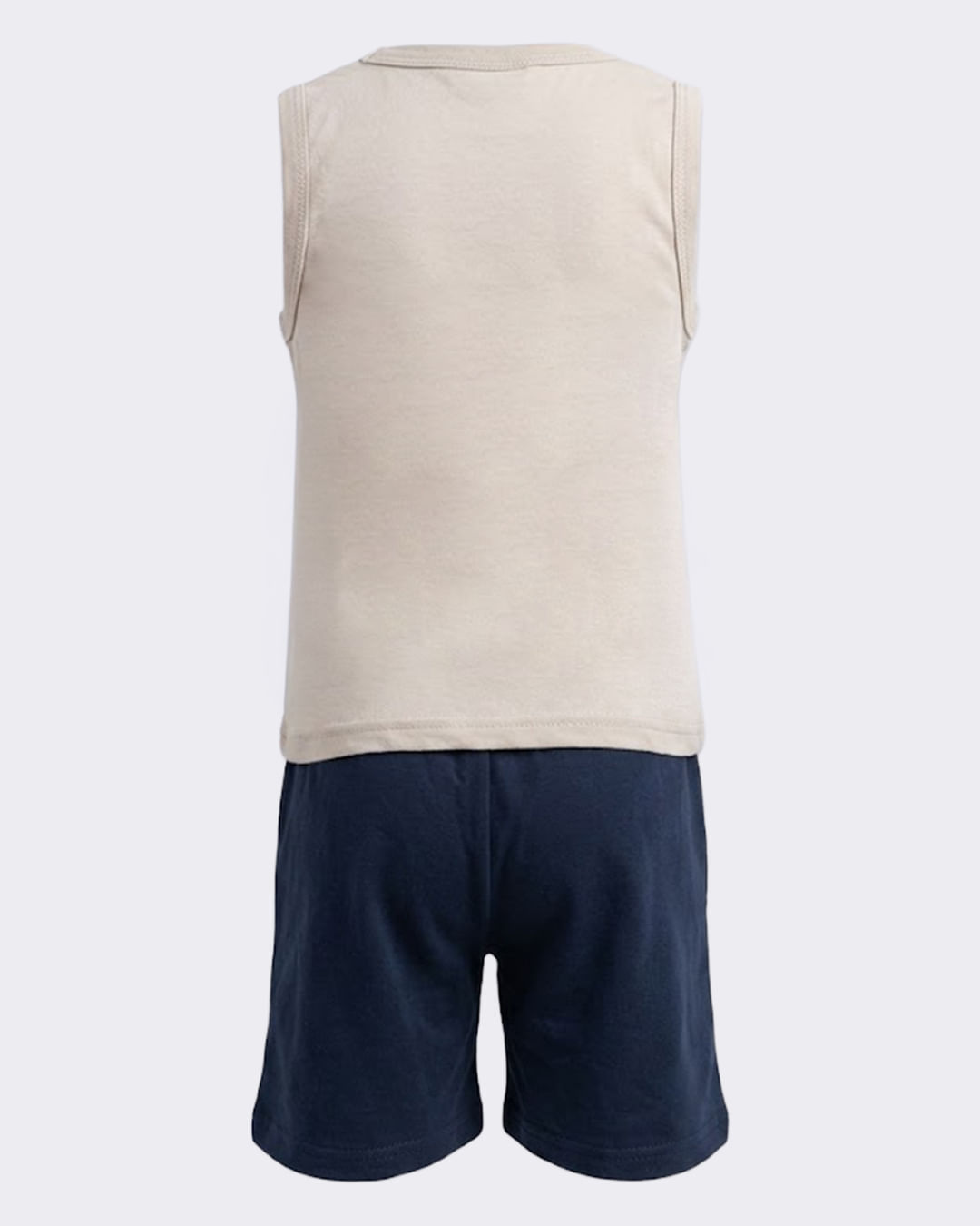 Conj---Basket-10944reg-M--13---Bege