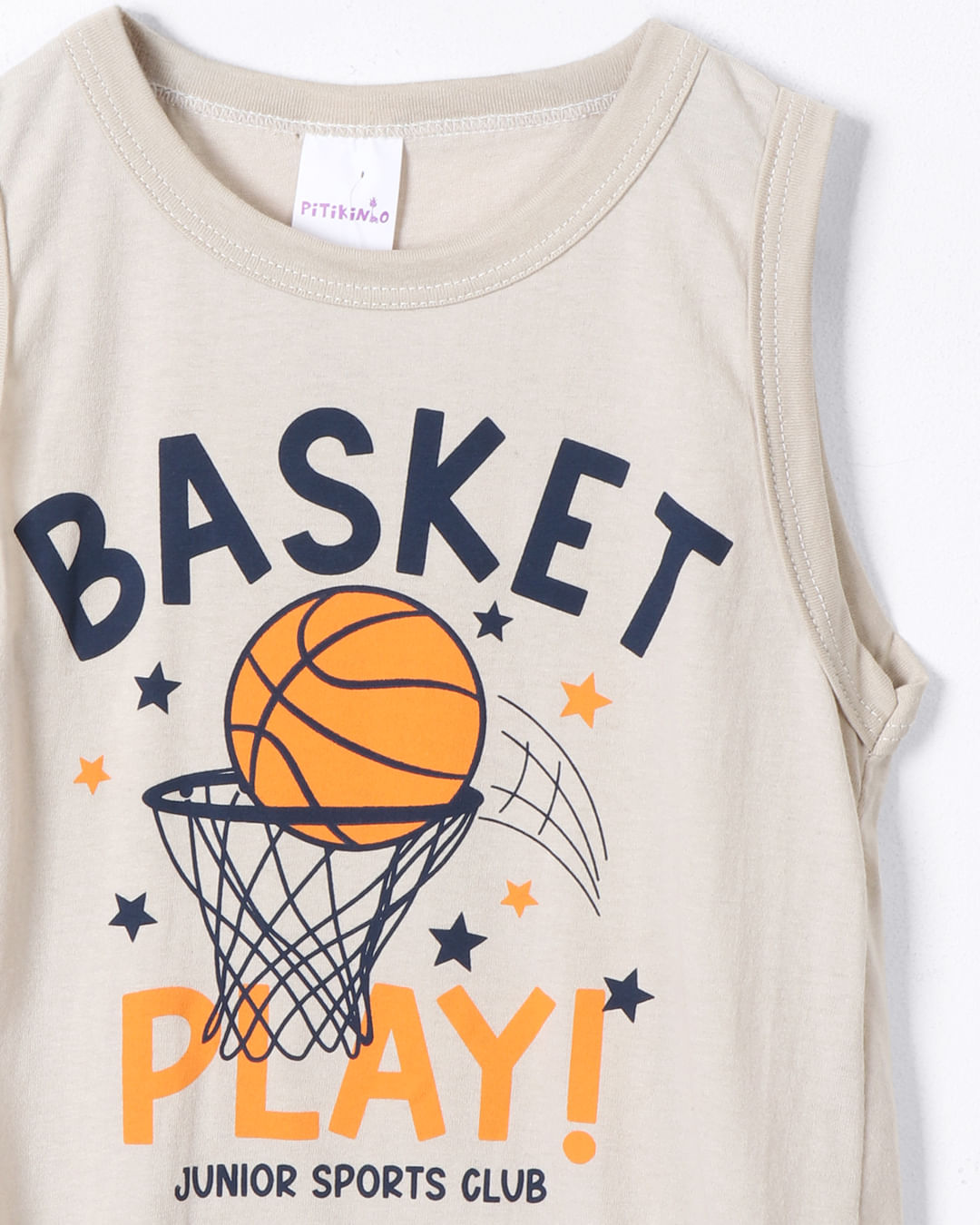Conj---Basket-10944reg-M--13---Bege