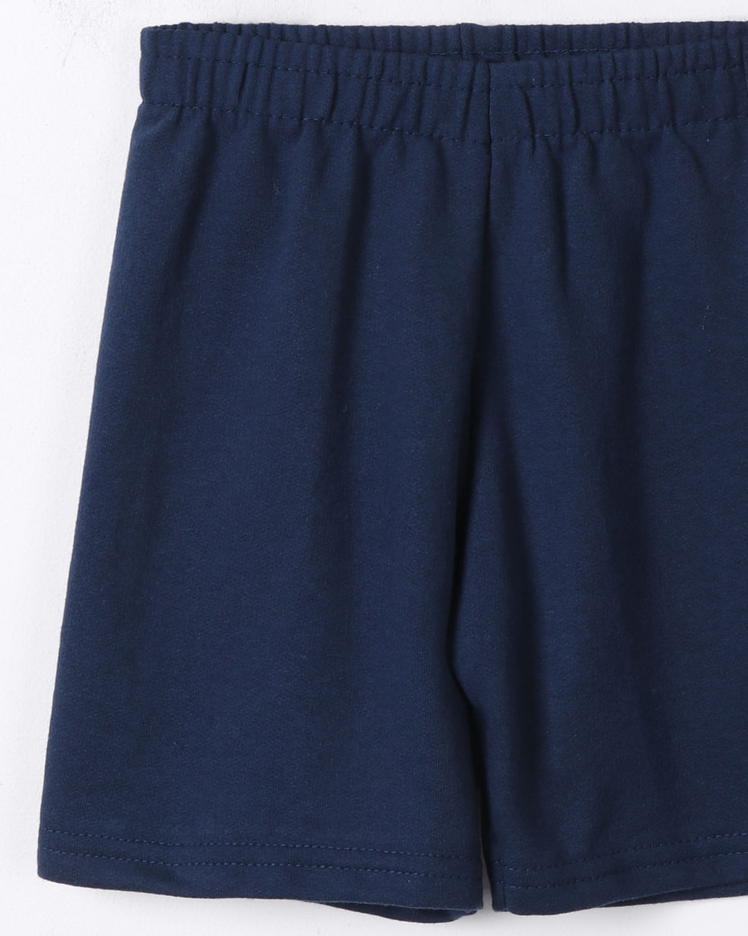 Conj---Basket-10944reg-M--13---Bege