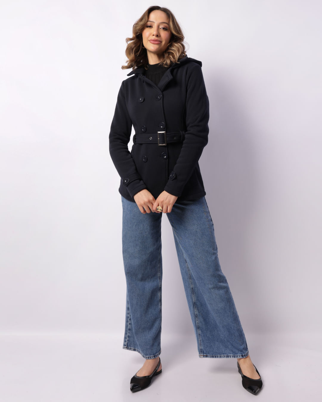 Parka-Mol-Capuz-Pk002b-Mar---Marinho