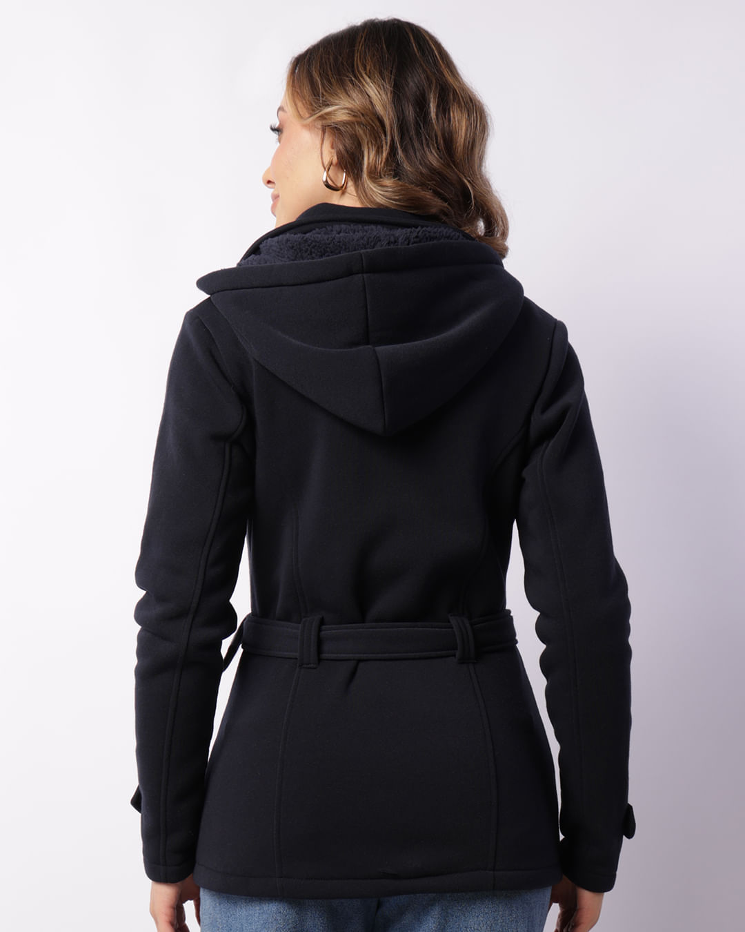 Parka-Mol-Capuz-Pk002b-Mar---Marinho