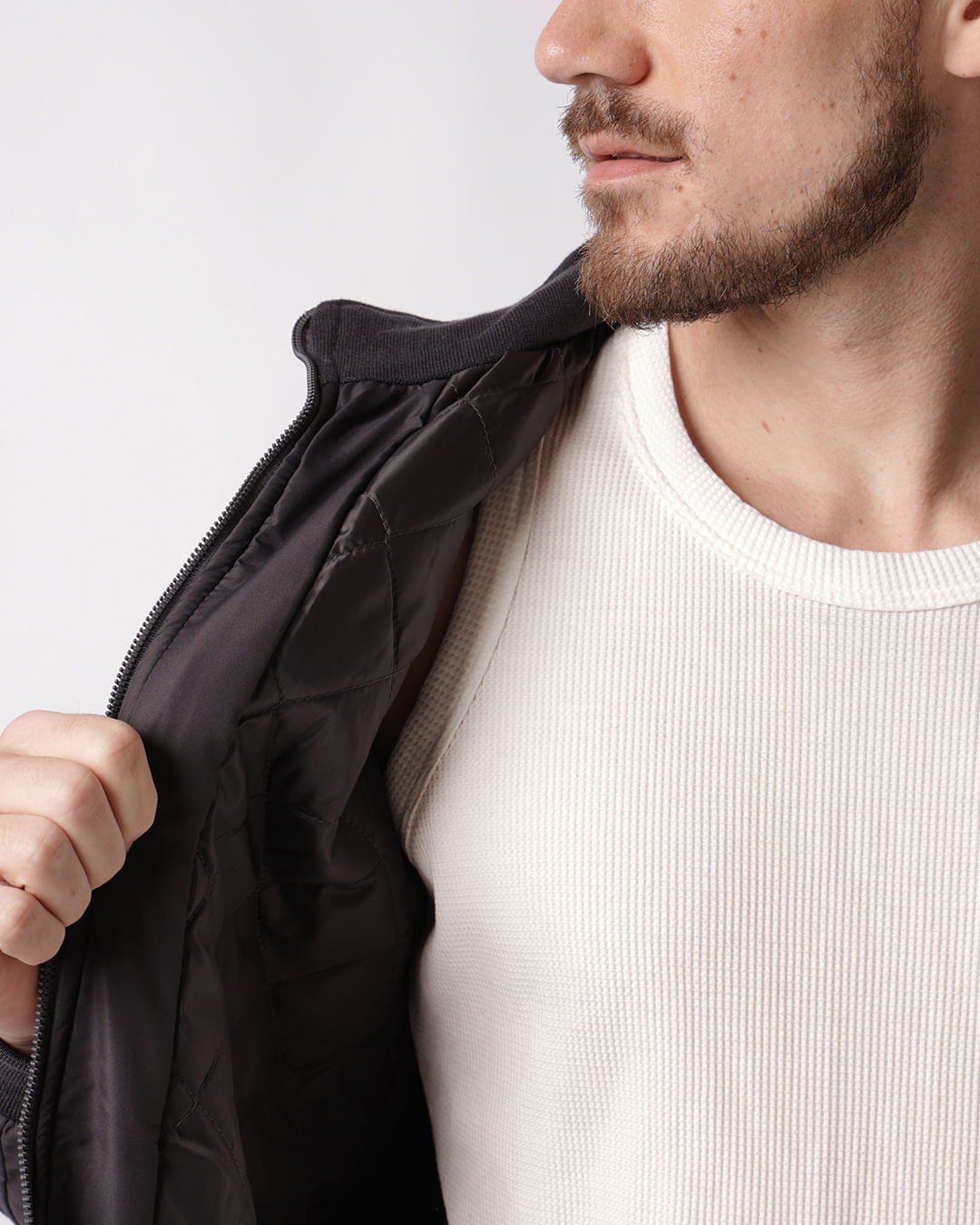 Jkt-Prada-Kv-9908-Pto---Preto