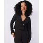 Blazer-Alf-730320-Pto-Pgg---Preto