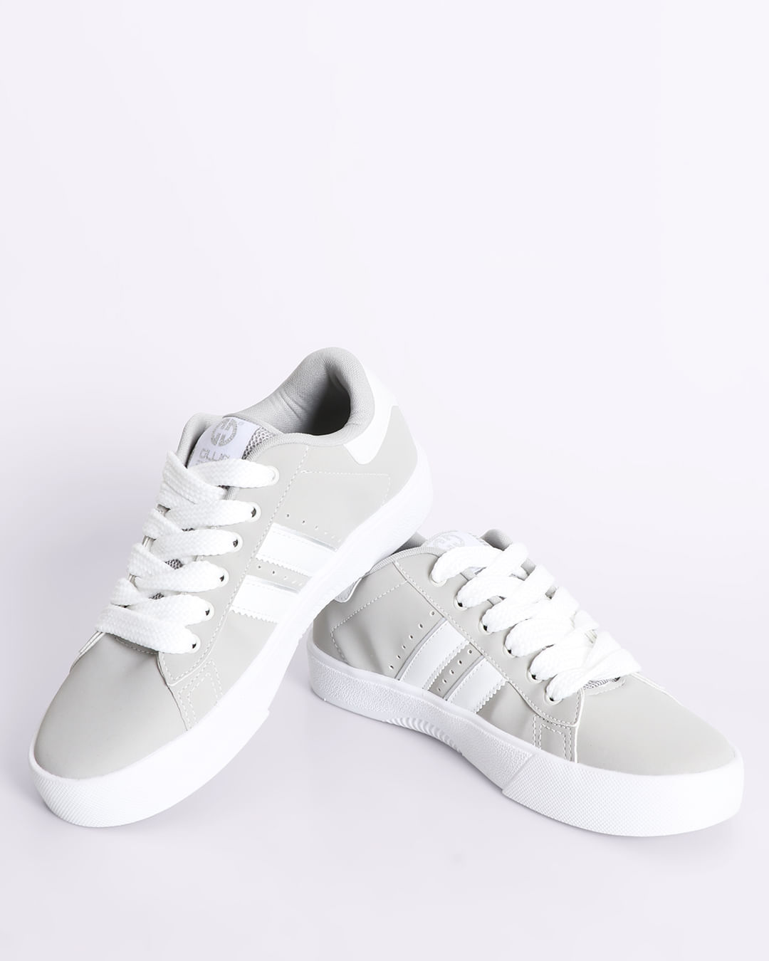 Ten-Fem-Space2-F-Xl-421-Cinza-3440---Cinza