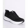 Ten-Masc-Virtus3-400-Preto-3743---Preto