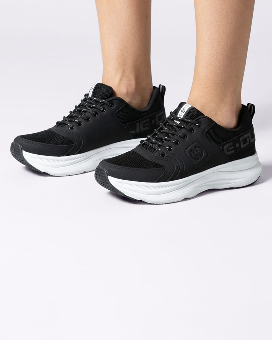 Ten-Masc-Virtus3-400-Preto-3743---Preto