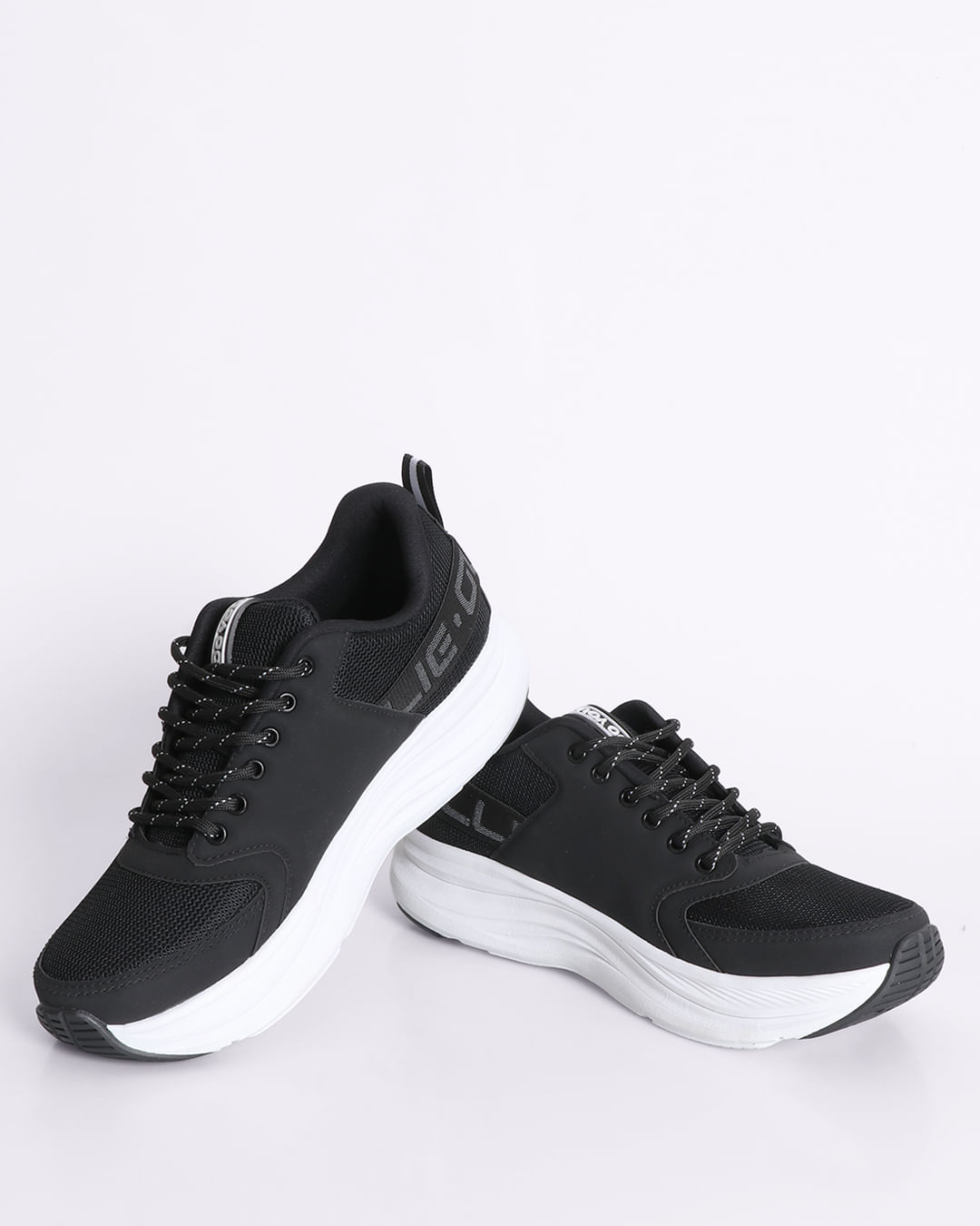 Ten-Masc-Virtus3-400-Preto-3743---Preto