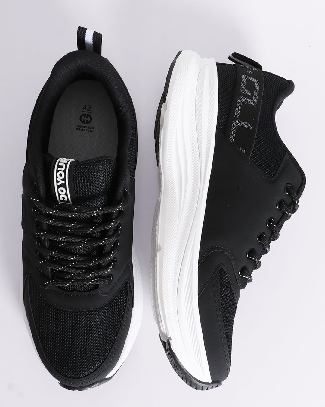 Ten-Masc-Virtus3-400-Preto-3743---Preto