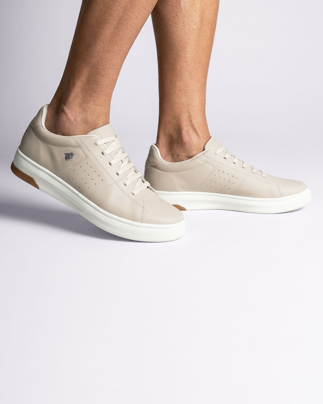 Ten-Masc-Go-558-Off-White-3742---Off-White