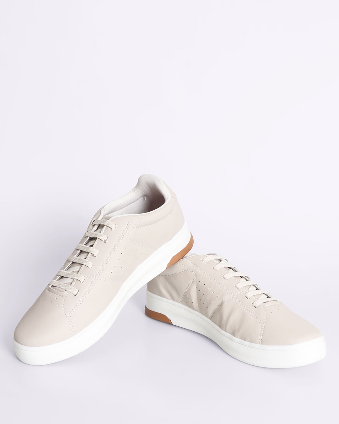 Ten-Masc-Go-558-Off-White-3742---Off-White