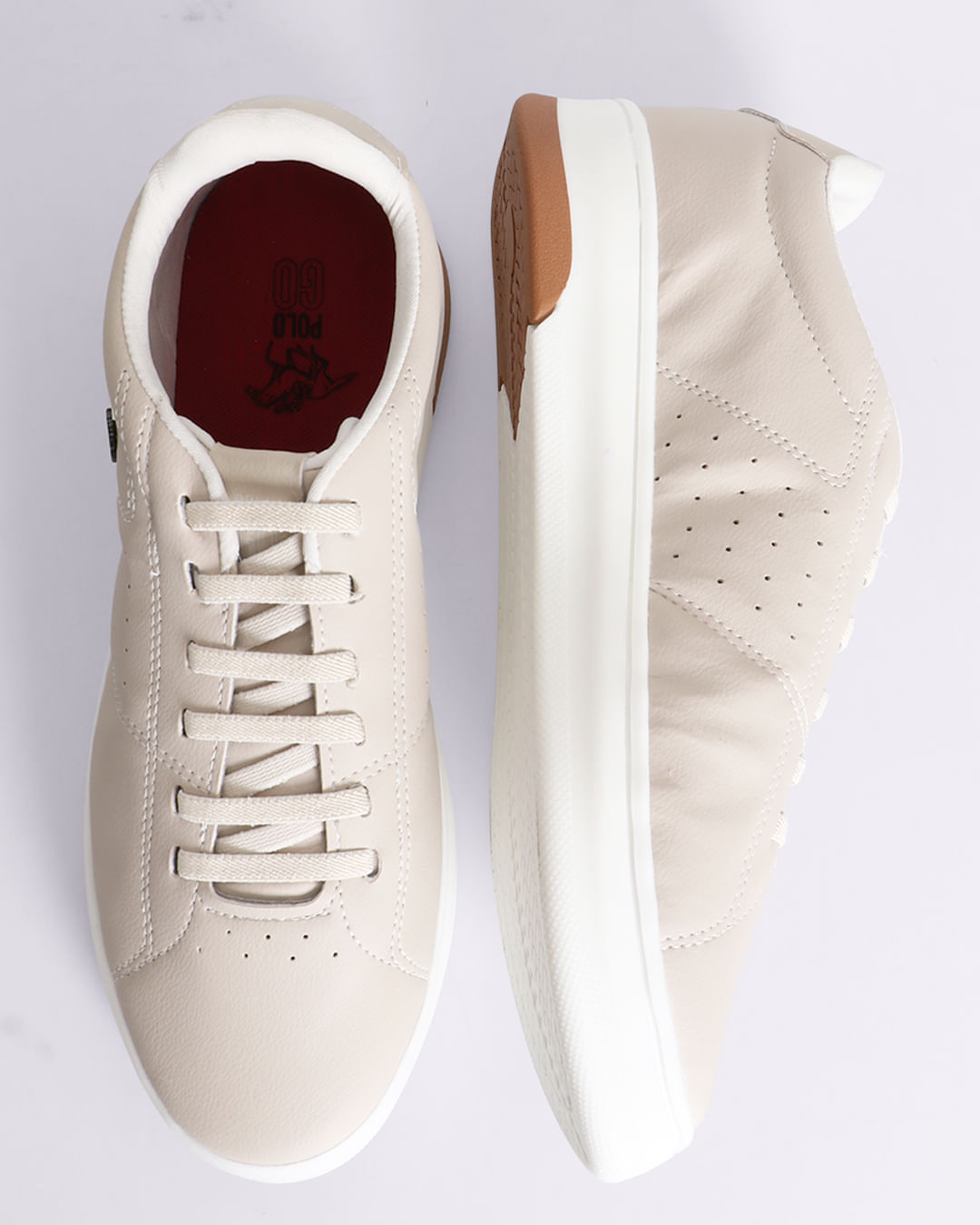 Ten-Masc-Go-558-Off-White-3742---Off-White
