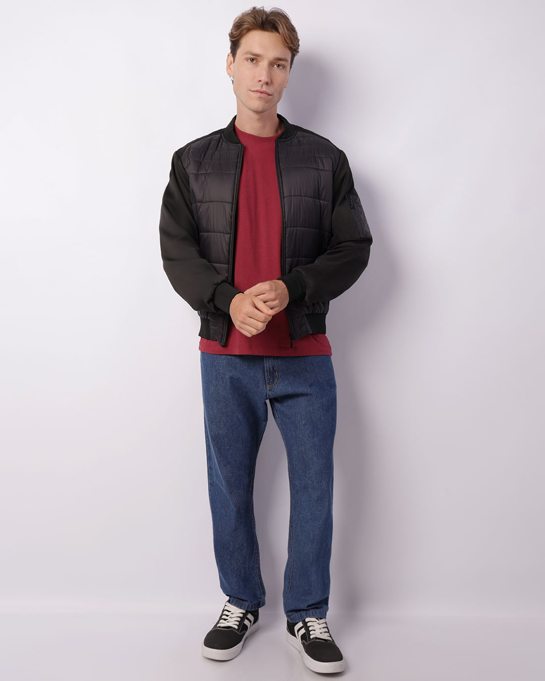 Jaqueta-Puffers-Bomber-7w24m-081-Preta---Preto