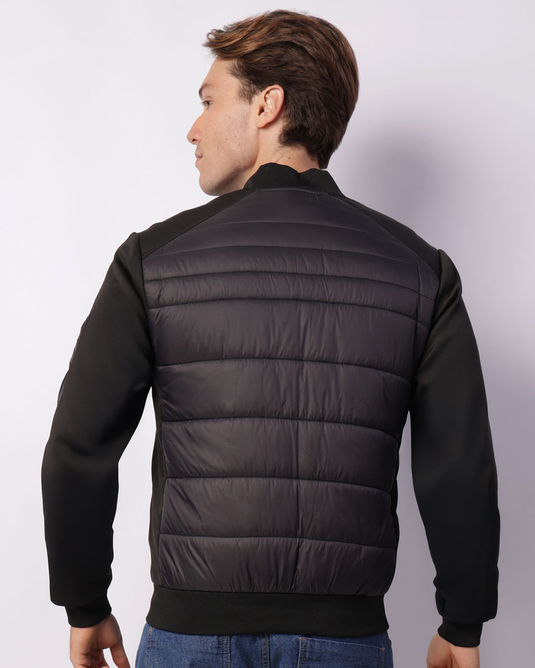 Jaqueta-Puffers-Bomber-7w24m-081-Preta---Preto