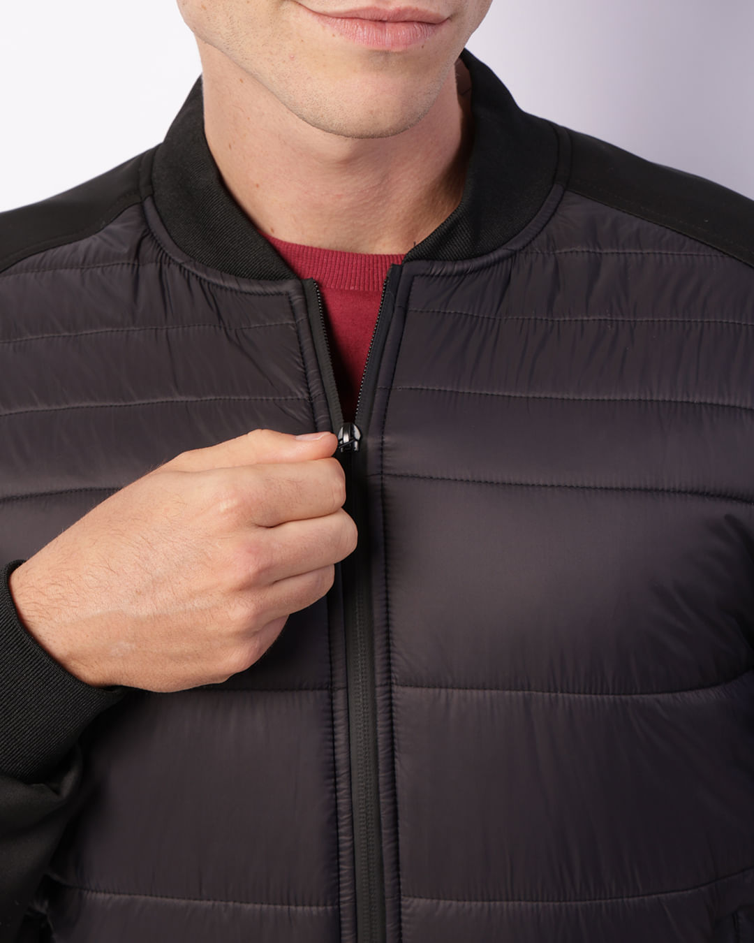 Jaqueta-Puffers-Bomber-7w24m-081-Preta---Preto
