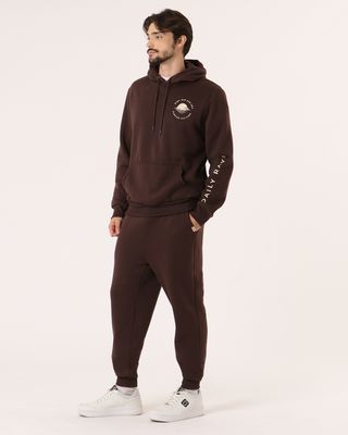 Calca-Moletom-Jogger-Cafe---Marrom