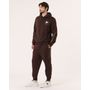 Calca-Moletom-Jogger-Cafe---Marrom