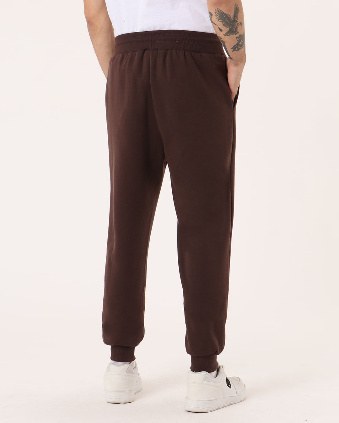 Calca-Moletom-Jogger-Cafe---Marrom