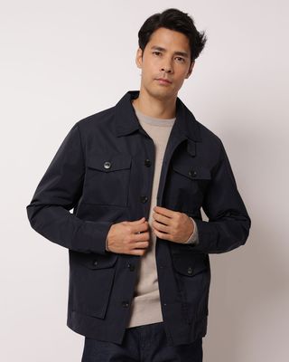 Jkt-Parka-Maritimo-X-009-Marinho---Marinho