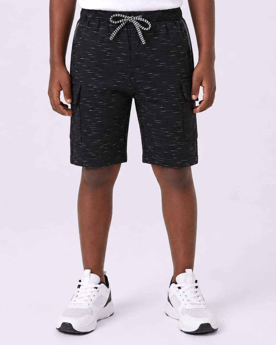 Bermuda-2890t-Mol-Cargo-M48-Jpreto---Preto