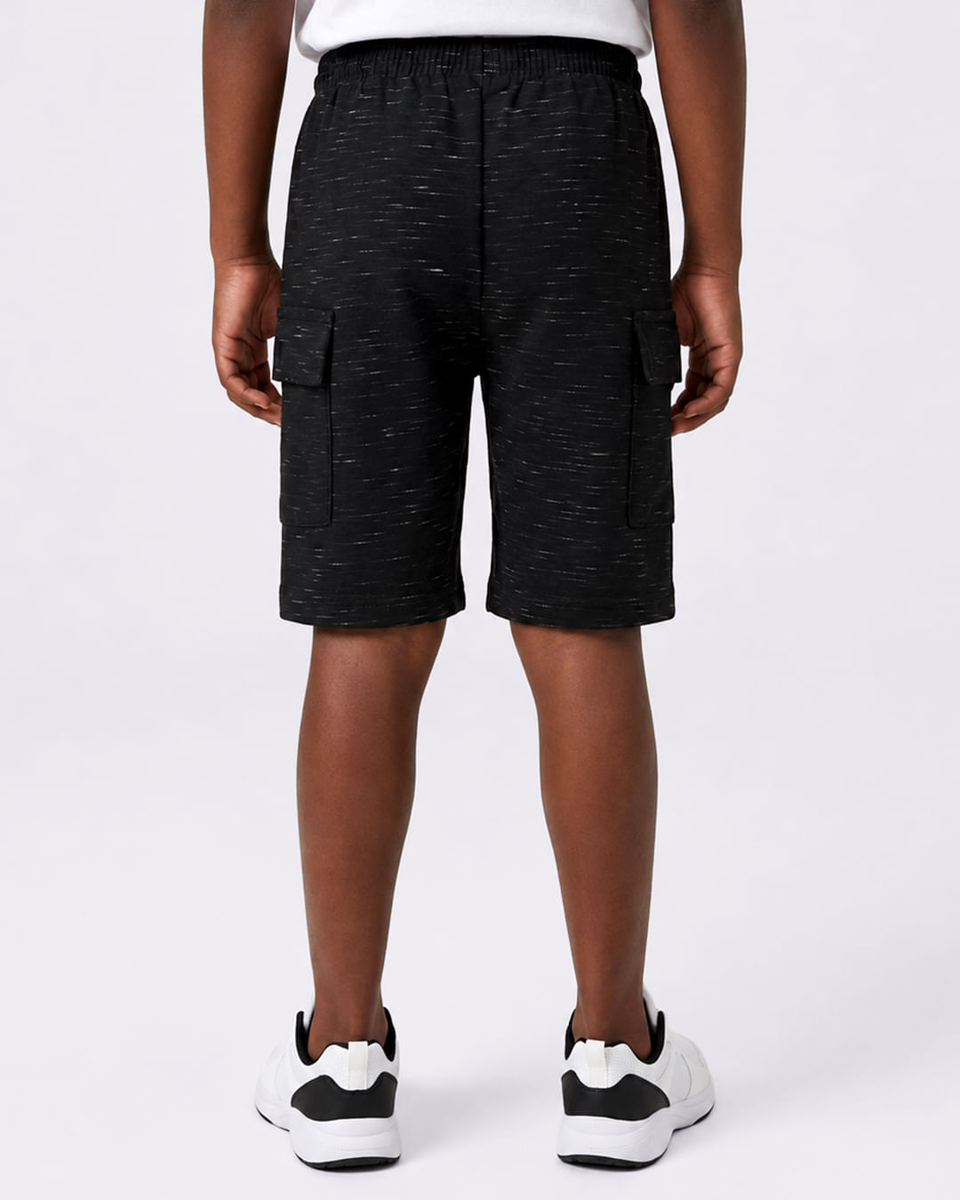 Bermuda-2890t-Mol-Cargo-M48-Jpreto---Preto
