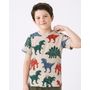 Camiseta-40106-Mc-M-48-Dino---Bege