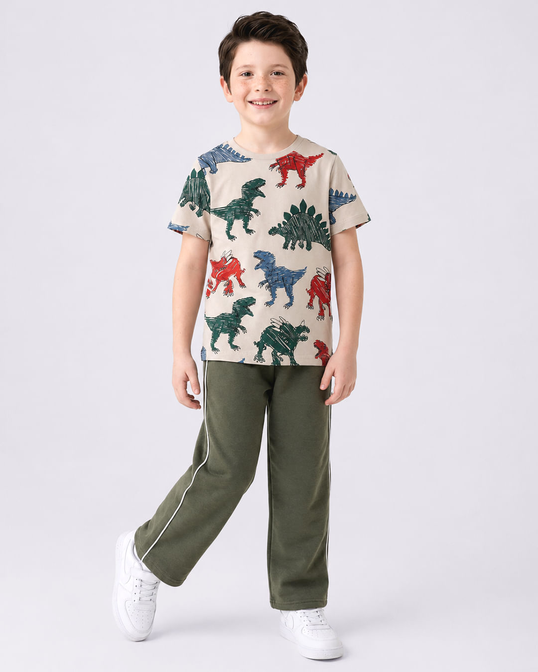Camiseta-40106-Mc-M-48-Dino---Bege