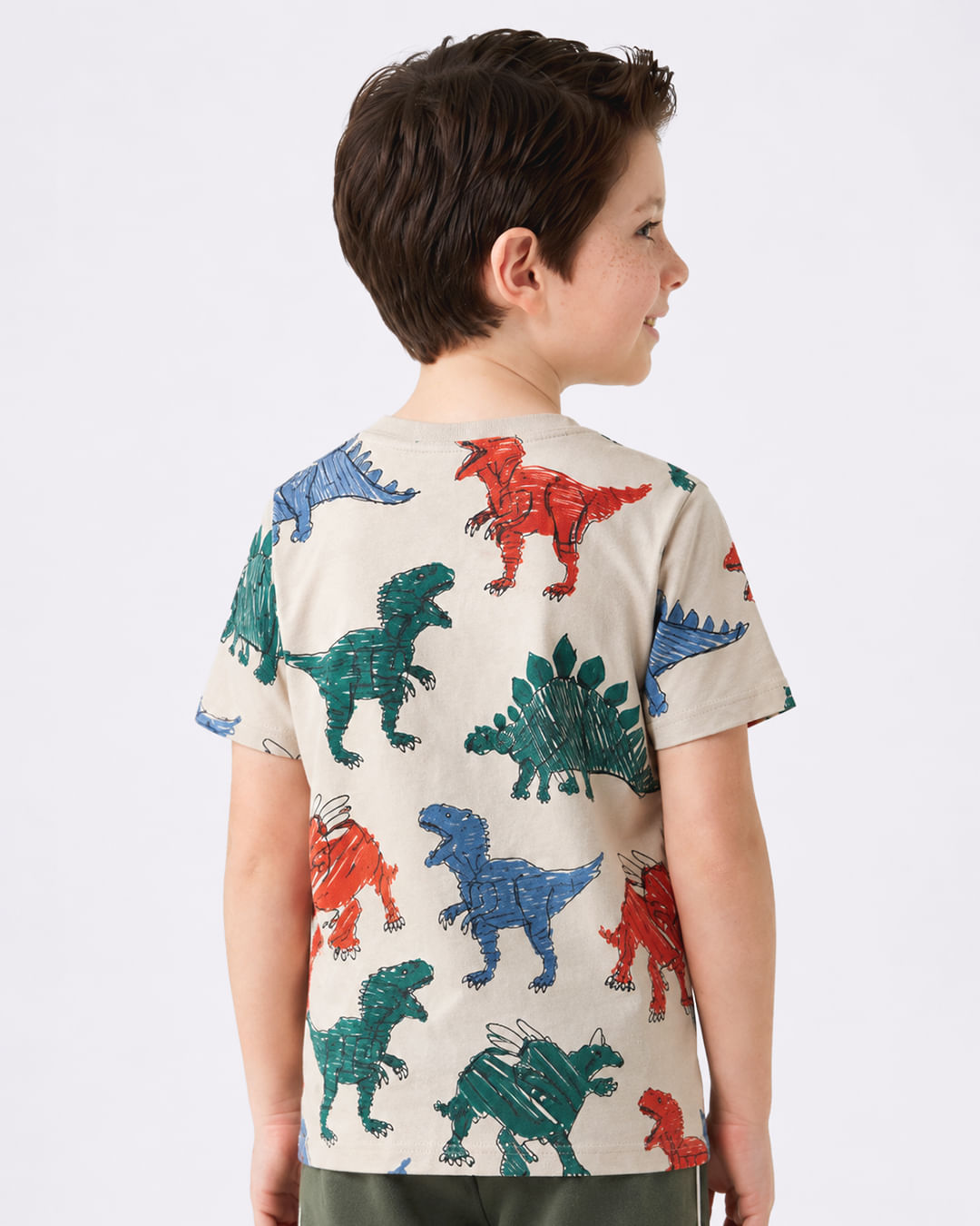 Camiseta-40106-Mc-M-48-Dino---Bege