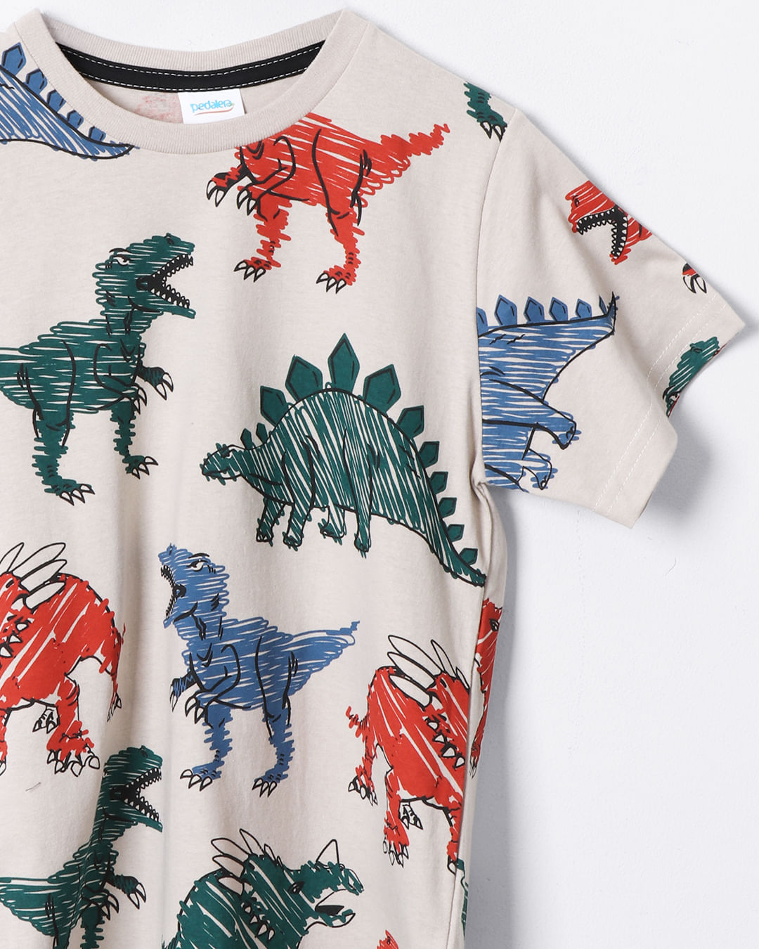 Camiseta-40106-Mc-M-48-Dino---Bege