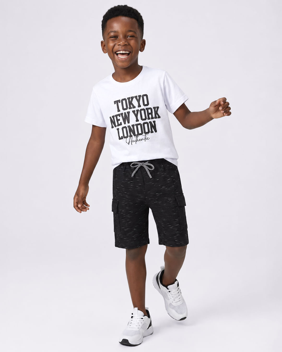 Camiseta-40151-Mc-M-48-Tokyo---Branco