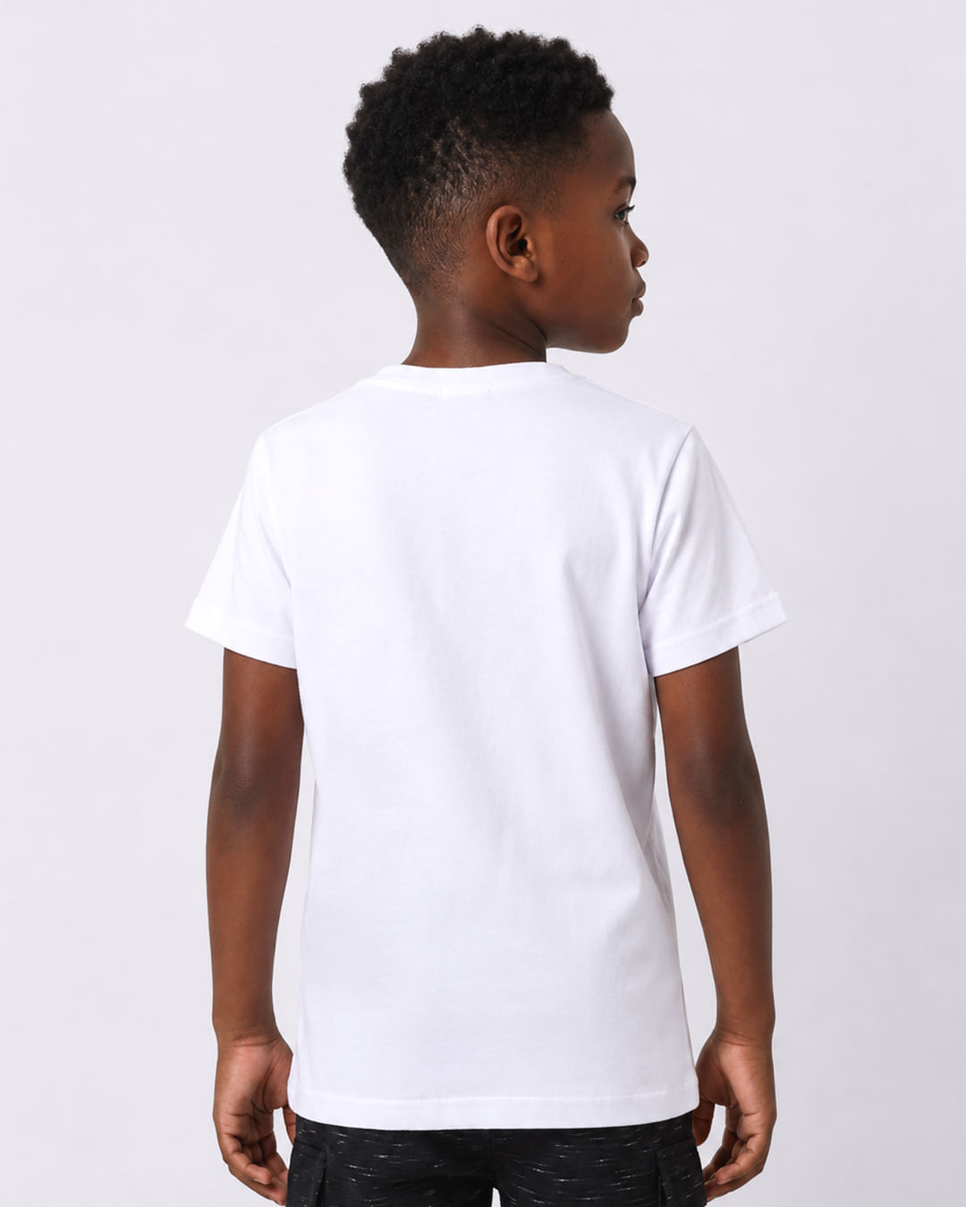 Camiseta-40151-Mc-M-48-Tokyo---Branco