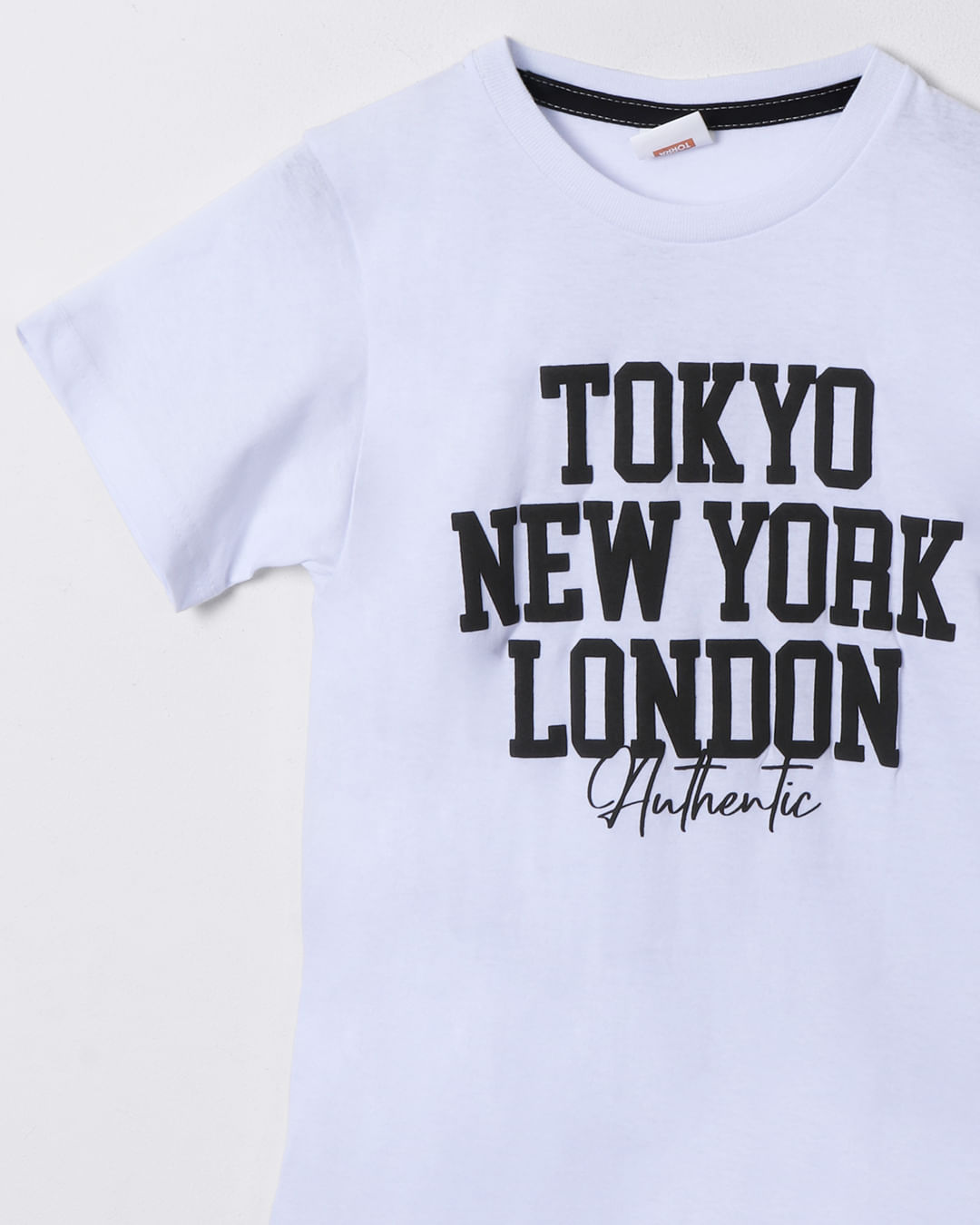 Camiseta-40151-Mc-M-48-Tokyo---Branco