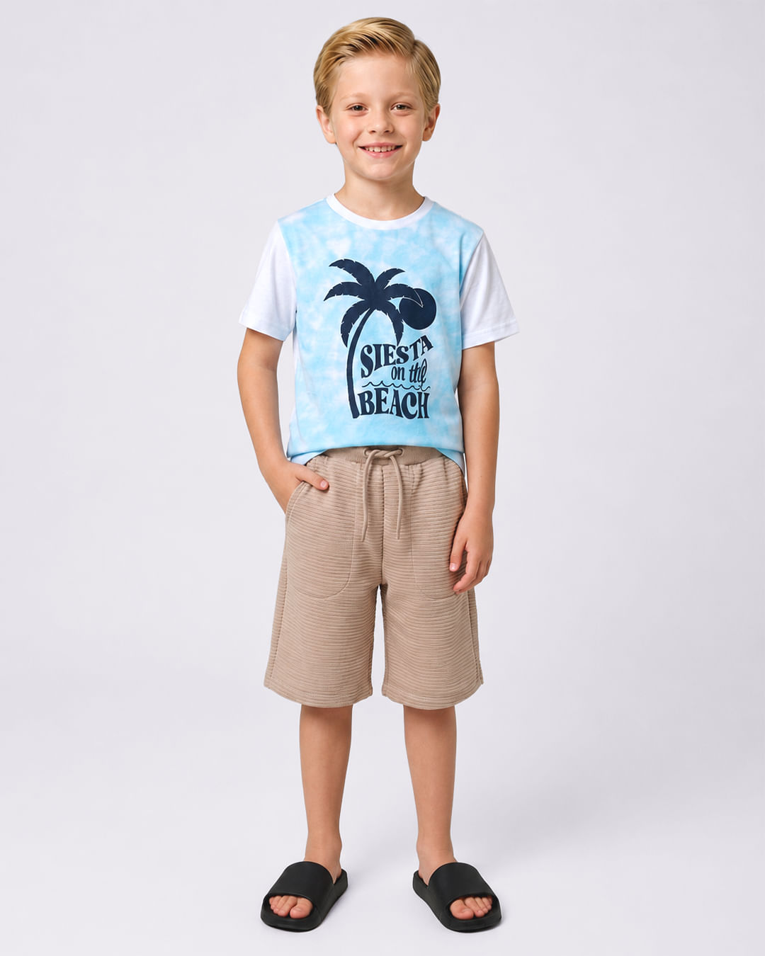 Camiseta-30025-Mc-M-48-Tropical---Branco