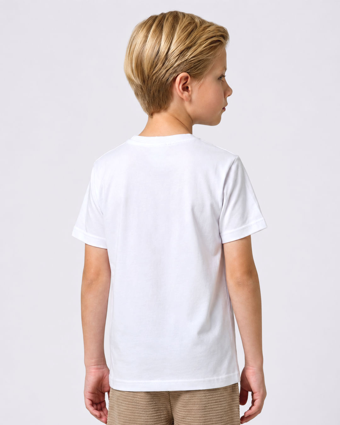Camiseta-30025-Mc-M-48-Tropical---Branco