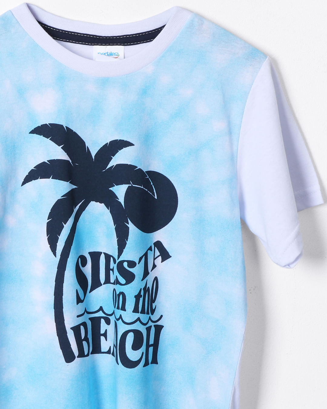 Camiseta-30025-Mc-M-48-Tropical---Branco