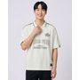 Polo-Urban-Crec-A2057-Off-Pgg---Off-White