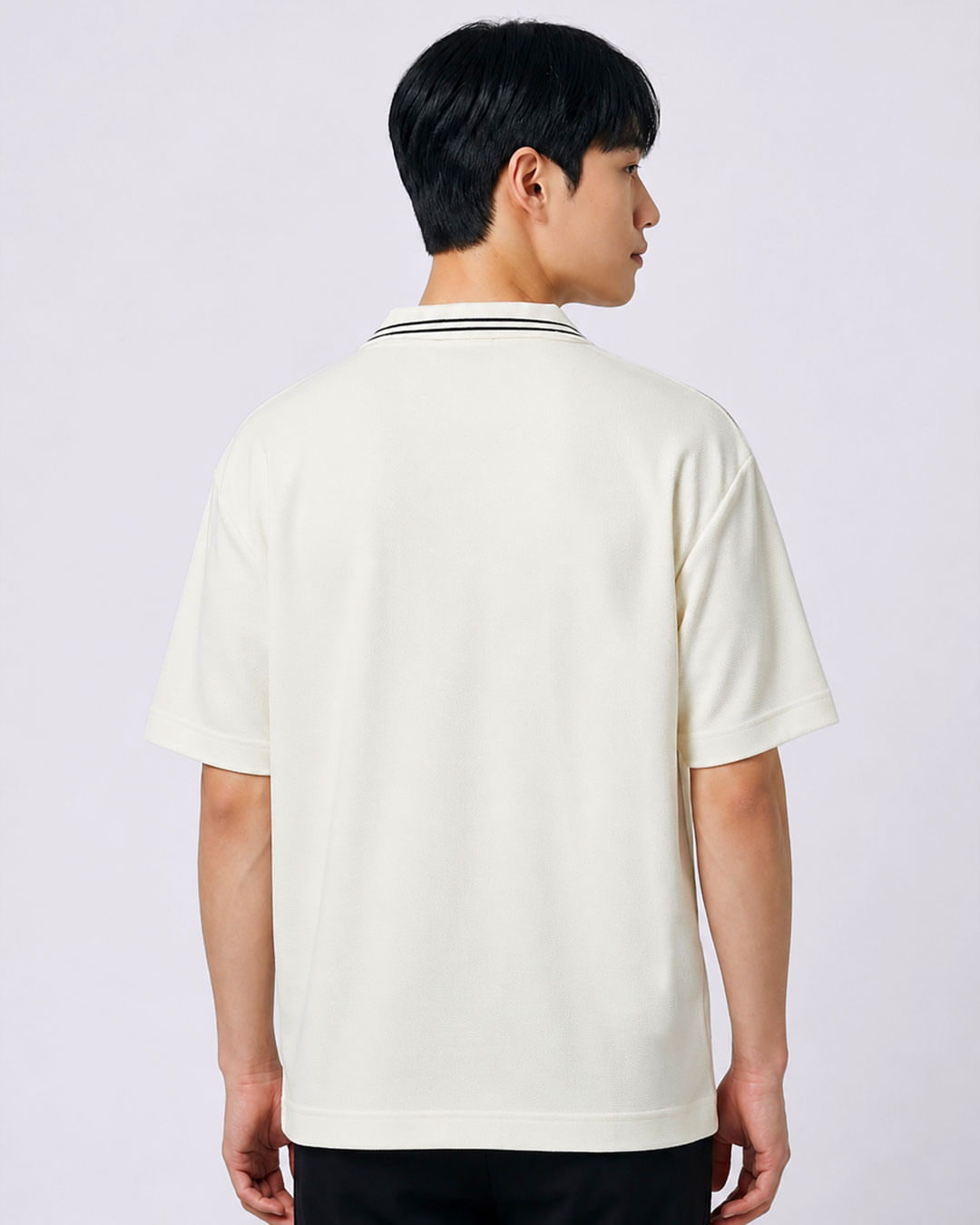 Polo-Urban-Crec-A2057-Off-Pgg---Off-White