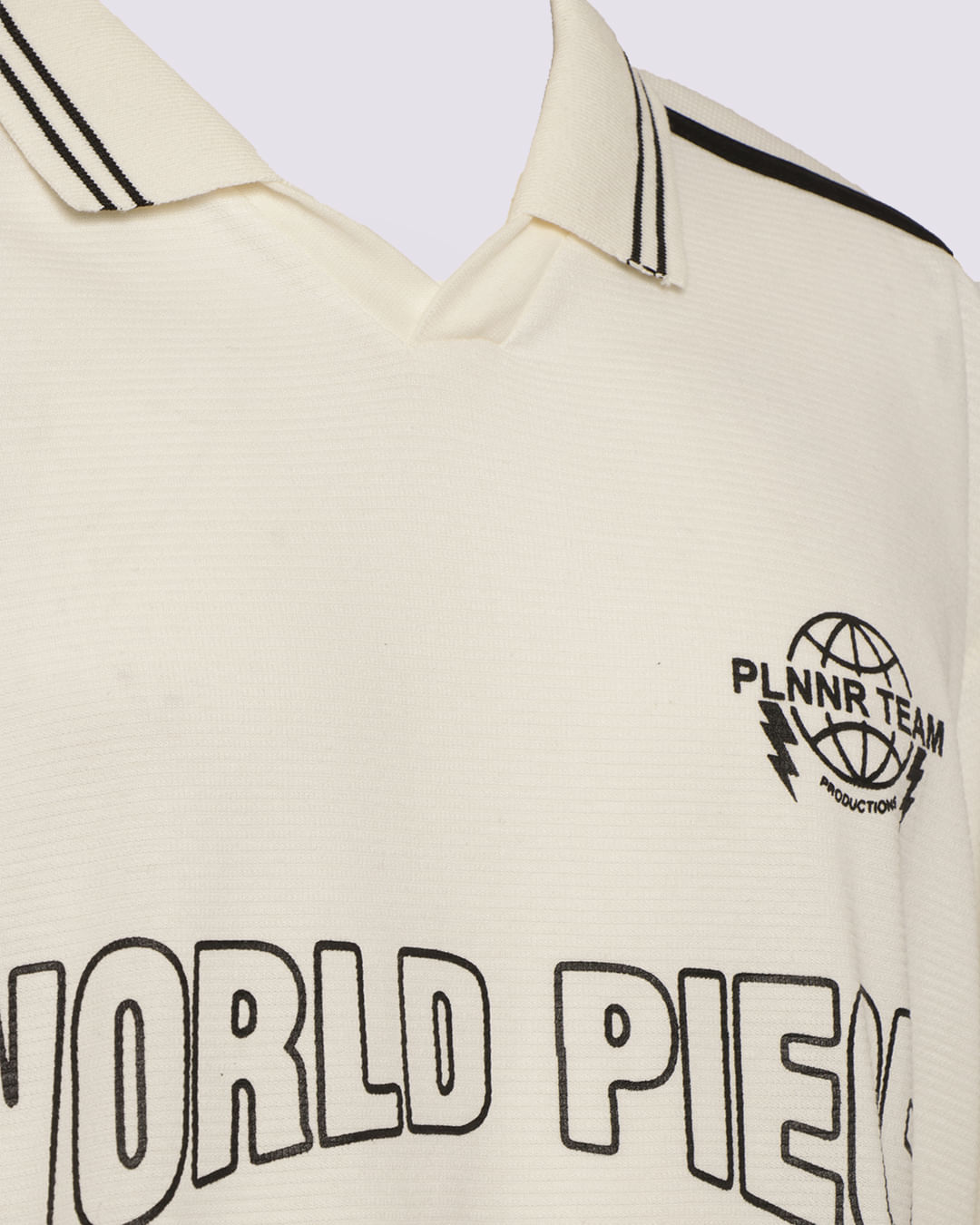 Polo-Urban-Crec-A2057-Off-Pgg---Off-White