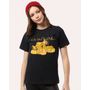 Camiseta-Ch47116-Over-F1016-Rei-Leao---Preto