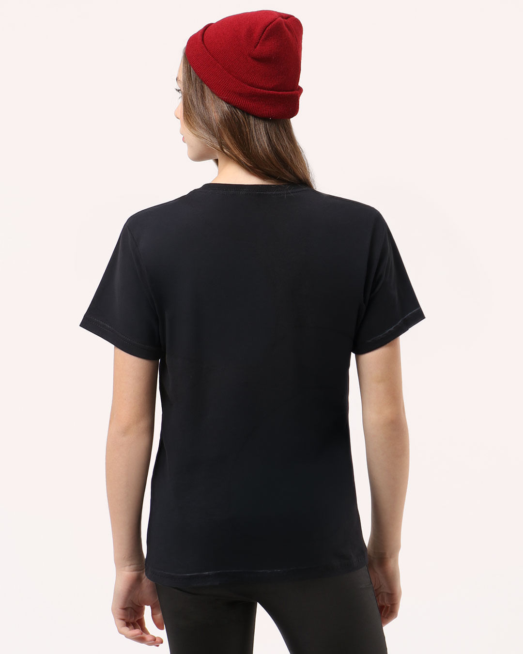 Camiseta-Ch47116-Over-F1016-Rei-Leao---Preto