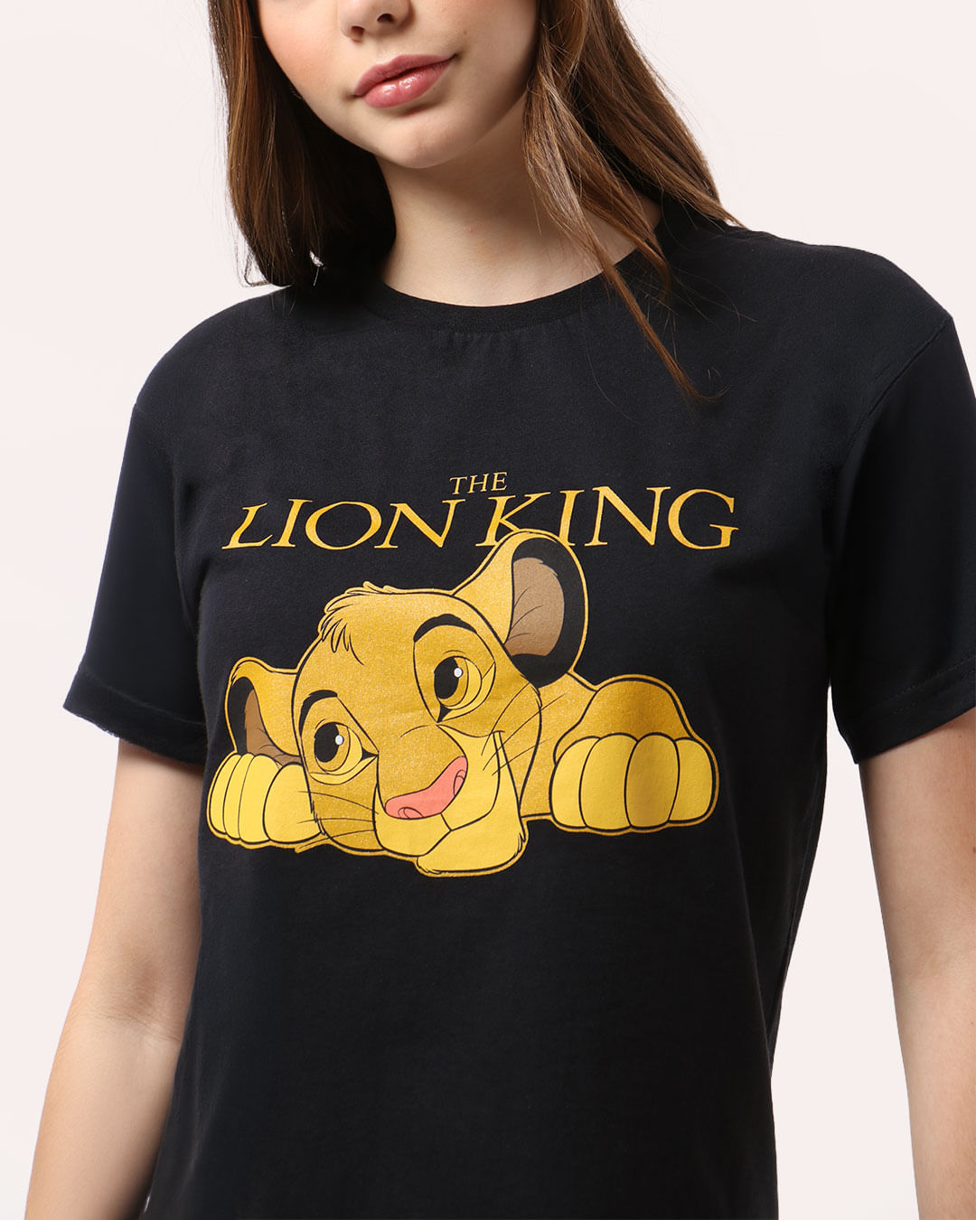 Camiseta-Ch47116-Over-F1016-Rei-Leao---Preto