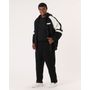 Calca-Moletom-306-Pto-Plus---Preto