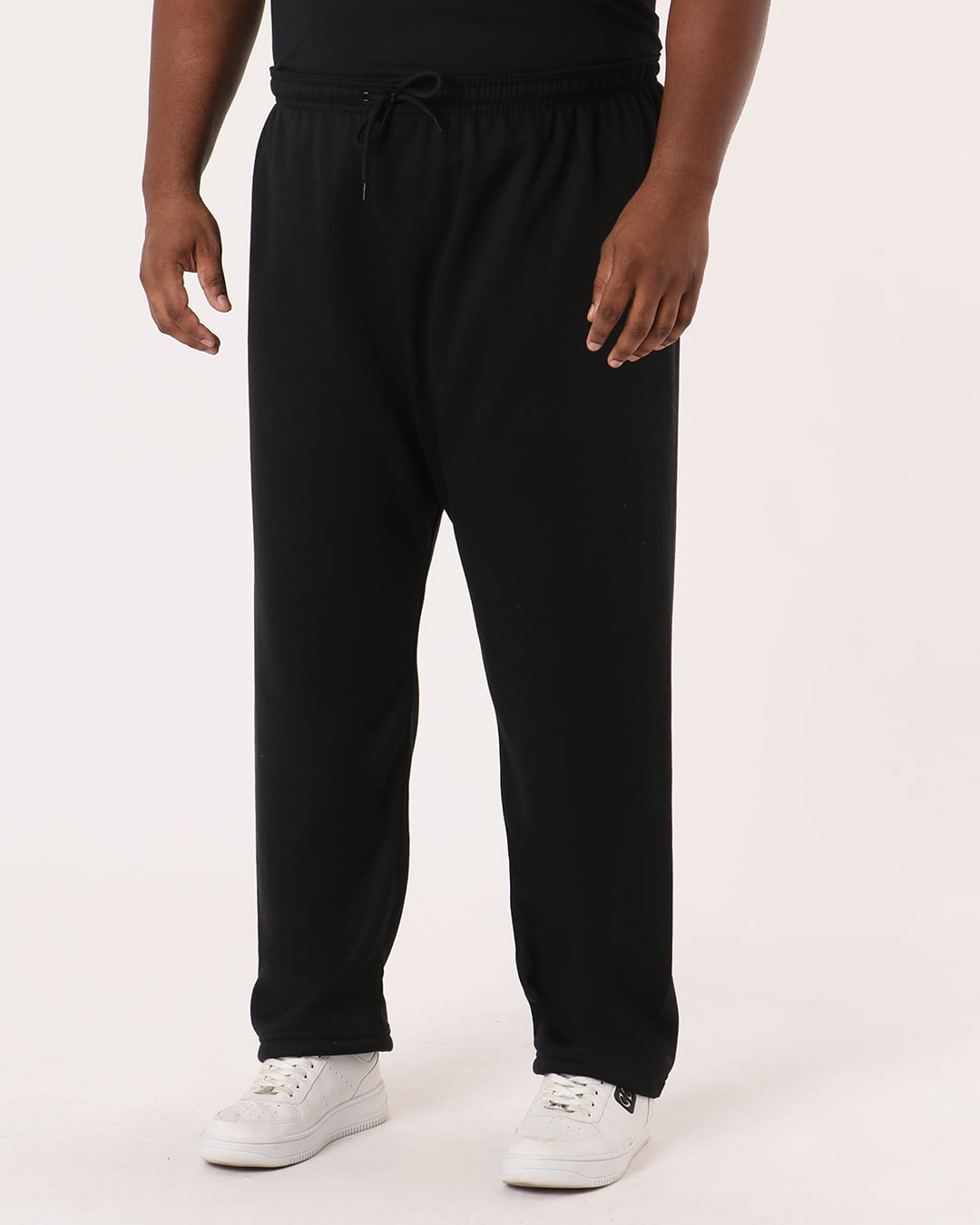 Calca-Moletom-306-Pto-Plus---Preto