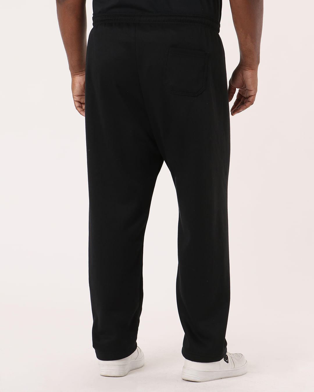 Calca-Moletom-306-Pto-Plus---Preto